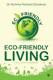 🌿 Eco-Friendly Living with Kangen&nbsp;Water