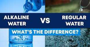 🌍 Kangen Water vs Regular Water: Is There a Real&nbsp;Difference?